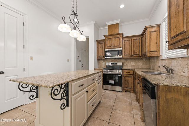 106 Range Drive, Lafayette, LA 70508
