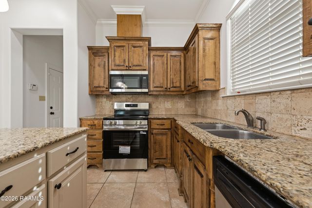 106 Range Drive, Lafayette, LA 70508