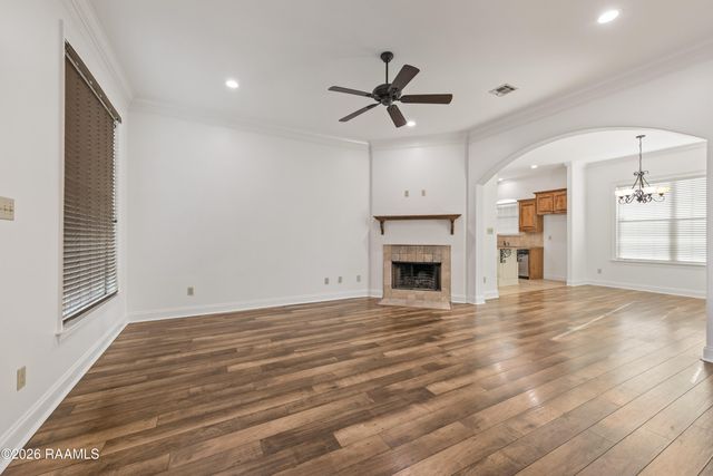 106 Range Drive, Lafayette, LA 70508