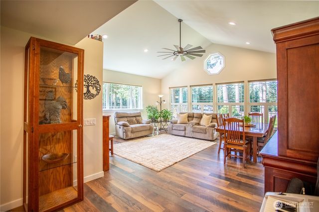 7900 Diagonal Road SE, Olympia, WA 98501