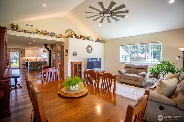 7900 Diagonal Road SE, Olympia, WA 98501