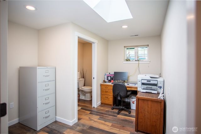 7900 Diagonal Road SE, Olympia, WA 98501