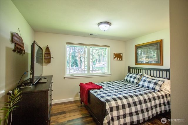 7900 Diagonal Road SE, Olympia, WA 98501