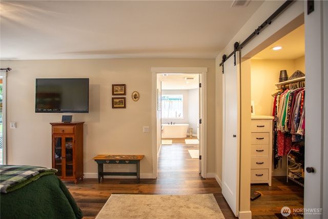 7900 Diagonal Road SE, Olympia, WA 98501