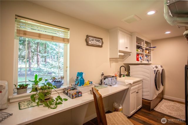 7900 Diagonal Road SE, Olympia, WA 98501