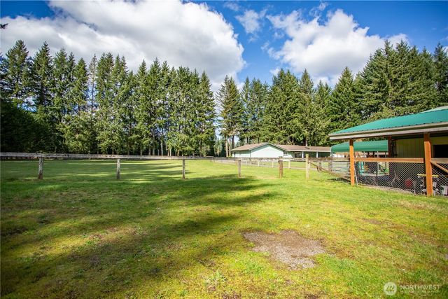 7900 Diagonal Road SE, Olympia, WA 98501