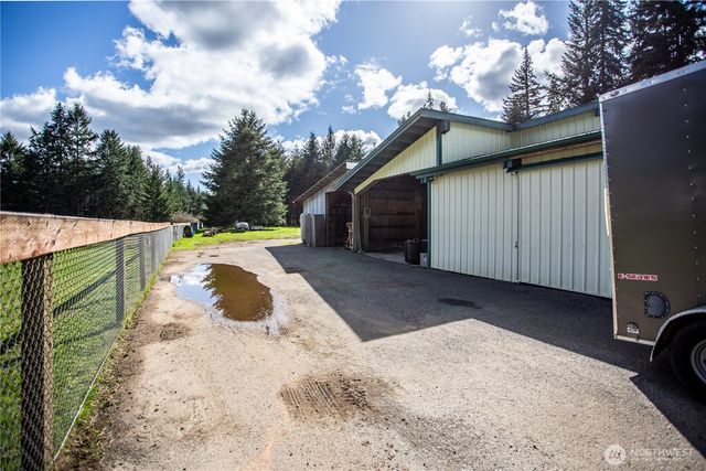 7900 Diagonal Road SE, Olympia, WA 98501