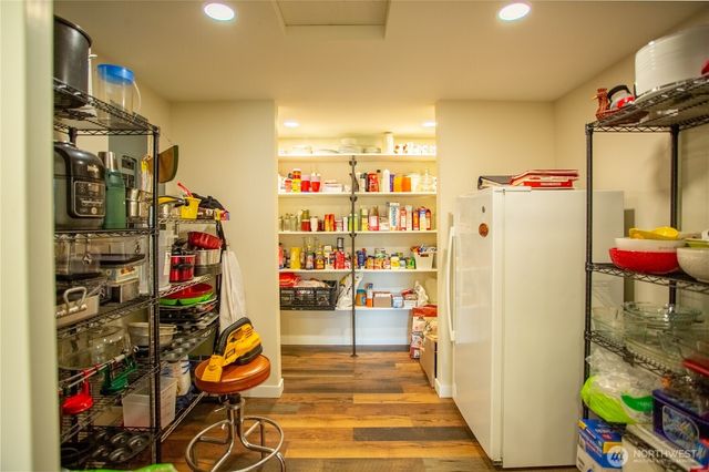 7900 Diagonal Road SE, Olympia, WA 98501