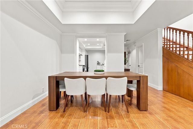1349 N Columbus 4, Glendale, CA 91202