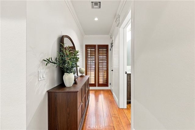1349 N Columbus 4, Glendale, CA 91202