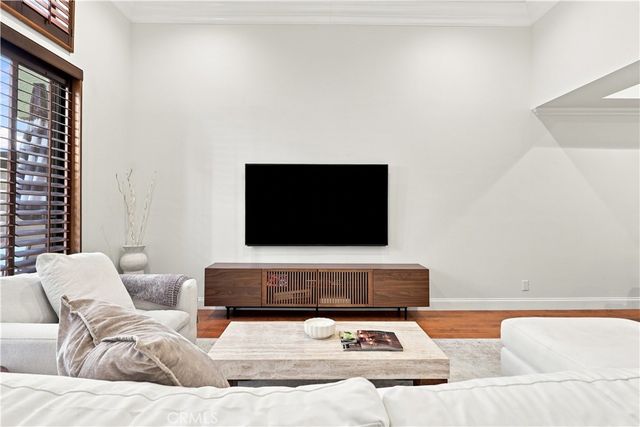 1349 N Columbus 4, Glendale, CA 91202