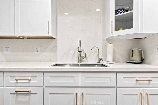 1349 N Columbus 4, Glendale, CA 91202