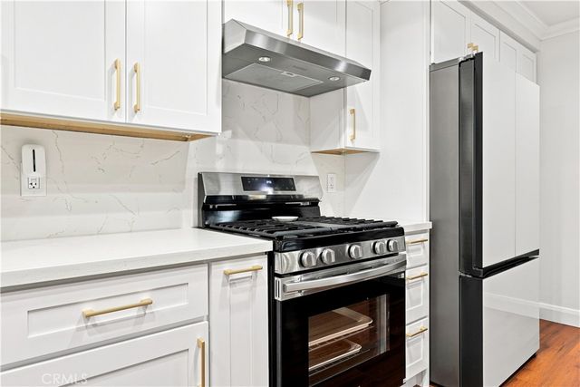 1349 N Columbus 4, Glendale, CA 91202
