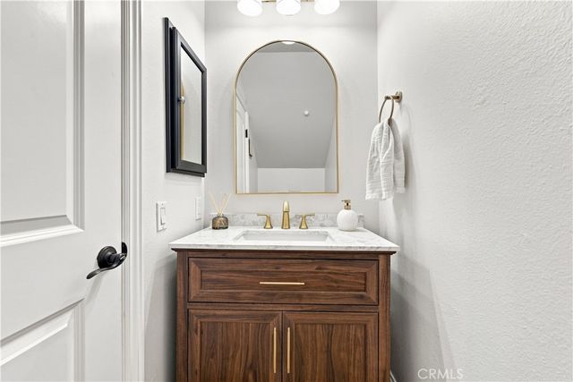 1349 N Columbus 4, Glendale, CA 91202