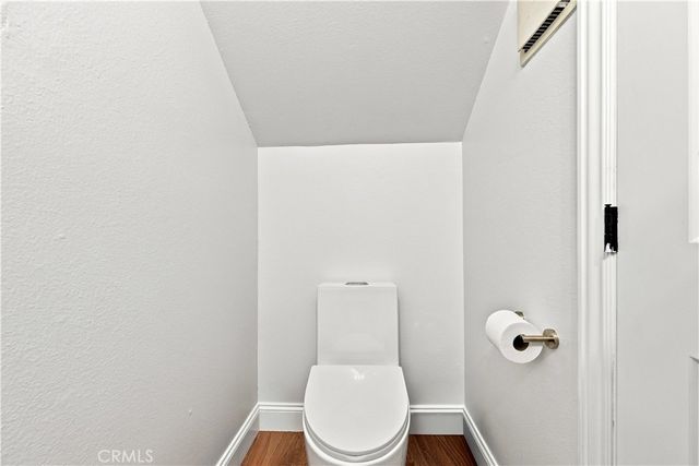 1349 N Columbus 4, Glendale, CA 91202