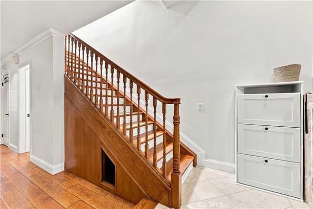 1349 N Columbus 4, Glendale, CA 91202
