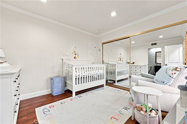 1349 N Columbus 4, Glendale, CA 91202