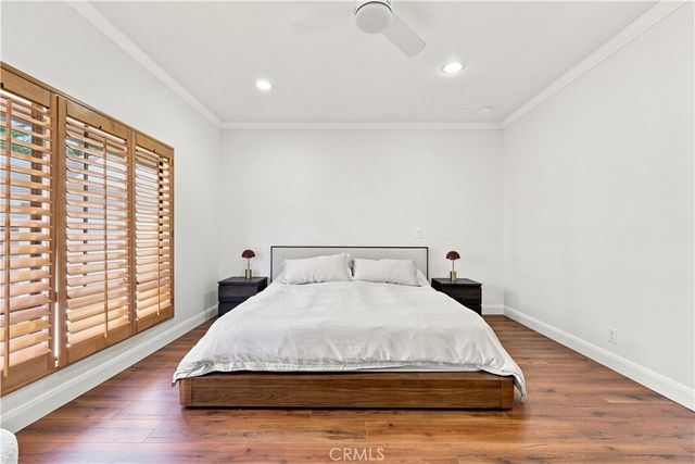 1349 N Columbus 4, Glendale, CA 91202