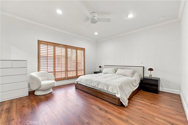 1349 N Columbus 4, Glendale, CA 91202