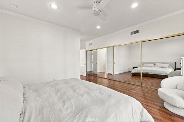 1349 N Columbus 4, Glendale, CA 91202