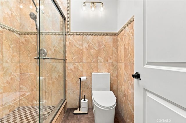 1349 N Columbus 4, Glendale, CA 91202