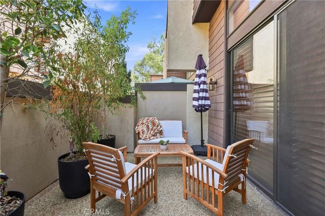 1349 N Columbus 4, Glendale, CA 91202