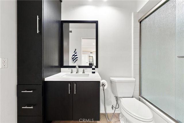 1349 N Columbus 4, Glendale, CA 91202
