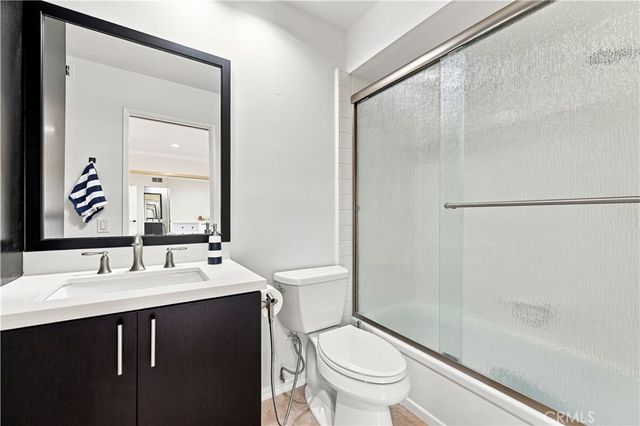 1349 N Columbus 4, Glendale, CA 91202