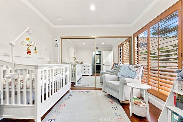 1349 N Columbus 4, Glendale, CA 91202
