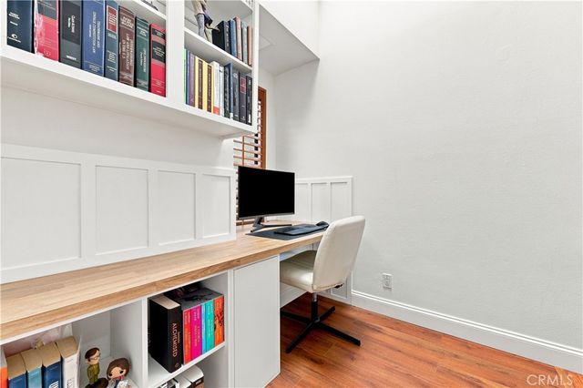 1349 N Columbus 4, Glendale, CA 91202