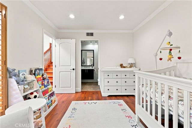 1349 N Columbus 4, Glendale, CA 91202
