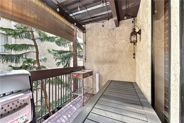 1349 N Columbus 4, Glendale, CA 91202