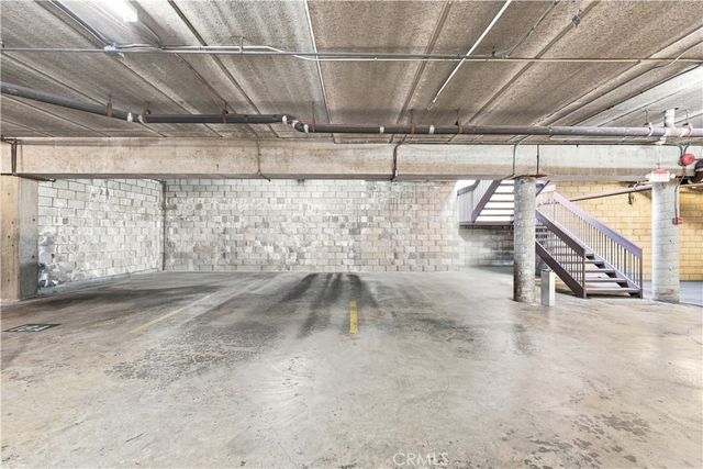 1349 N Columbus 4, Glendale, CA 91202