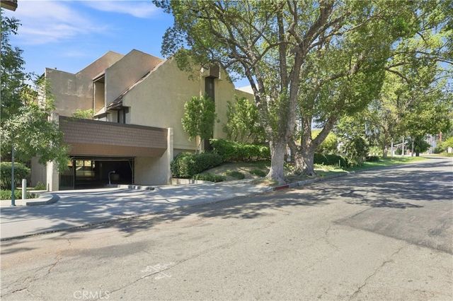 1349 N Columbus 4, Glendale, CA 91202