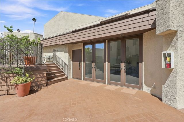 1349 N Columbus 4, Glendale, CA 91202