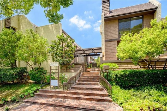 1349 N Columbus 4, Glendale, CA 91202