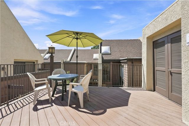 1349 N Columbus 4, Glendale, CA 91202