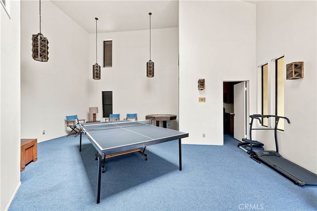 1349 N Columbus 4, Glendale, CA 91202