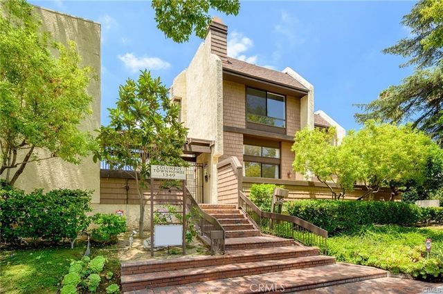 1349 N Columbus 4, Glendale, CA 91202