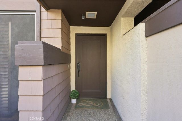 1349 N Columbus 4, Glendale, CA 91202