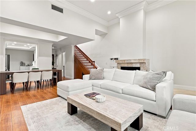 1349 N Columbus 4, Glendale, CA 91202