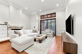 1349 N Columbus 4, Glendale, CA 91202