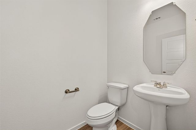 27318 Axis Deer Trail, Magnolia, TX 77354