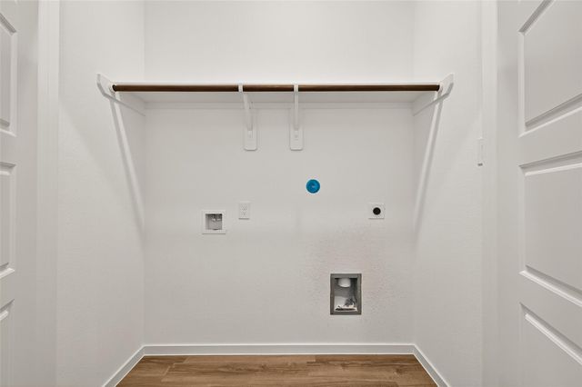 27318 Axis Deer Trail, Magnolia, TX 77354