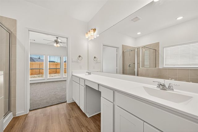 27318 Axis Deer Trail, Magnolia, TX 77354