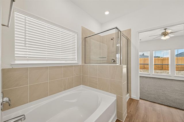 27318 Axis Deer Trail, Magnolia, TX 77354