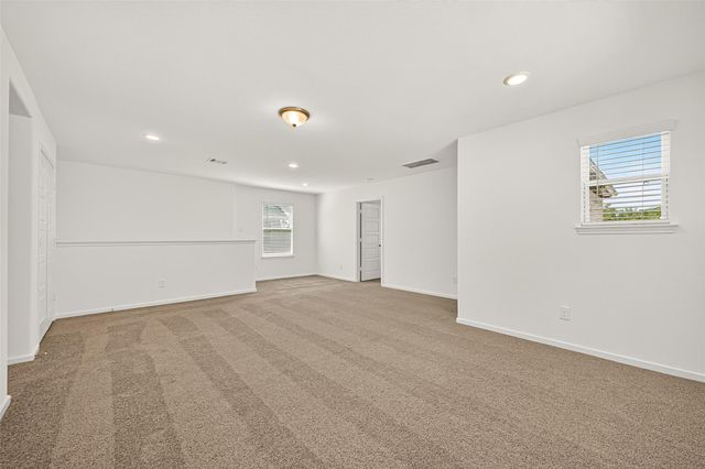 27318 Axis Deer Trail, Magnolia, TX 77354