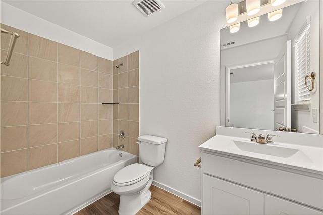 27318 Axis Deer Trail, Magnolia, TX 77354