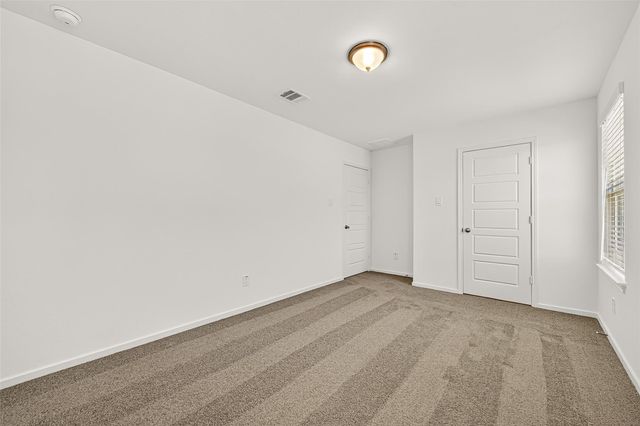 27318 Axis Deer Trail, Magnolia, TX 77354