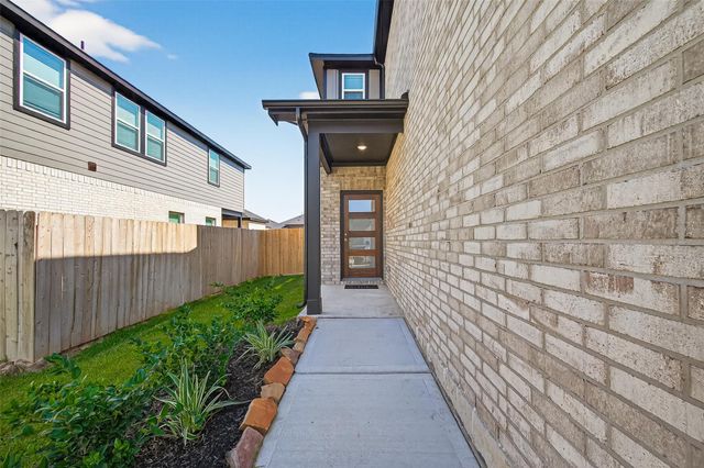 27318 Axis Deer Trail, Magnolia, TX 77354